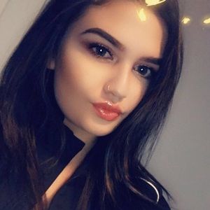 Meet your Posher, Tatum